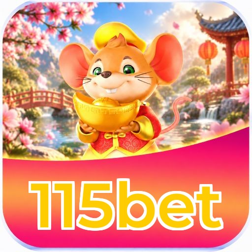 115bet PIX Instantâneo - Saques em 8 Minutos