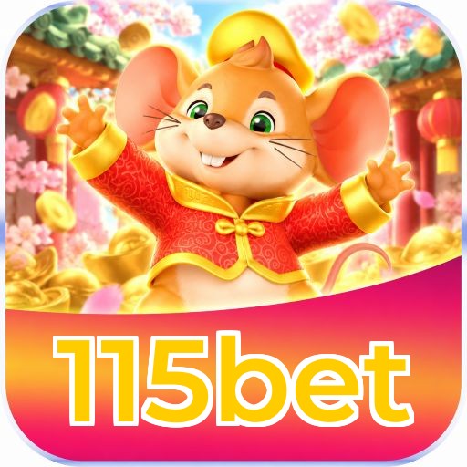 115bet Licenciado Curaçao - Segurança SSL 256-bit