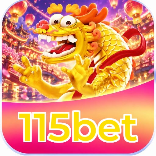 115bet Cadastro Oficial