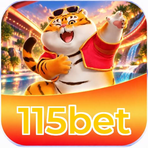 Telegram 115bet - Canal Oficial Verificado