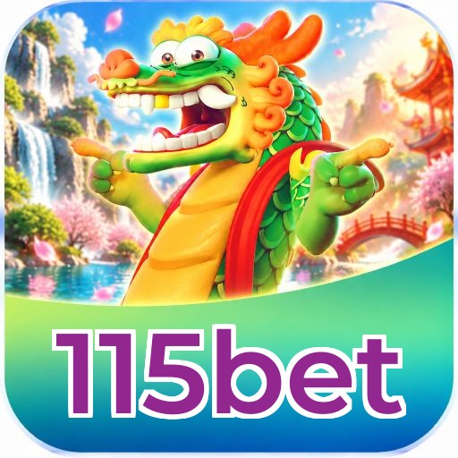 115bet Facebook Oficial