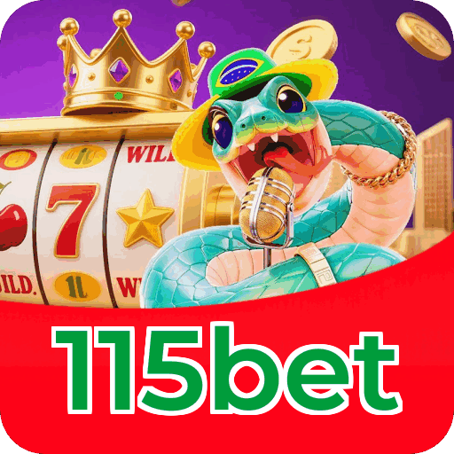 Baixar APK 115bet
