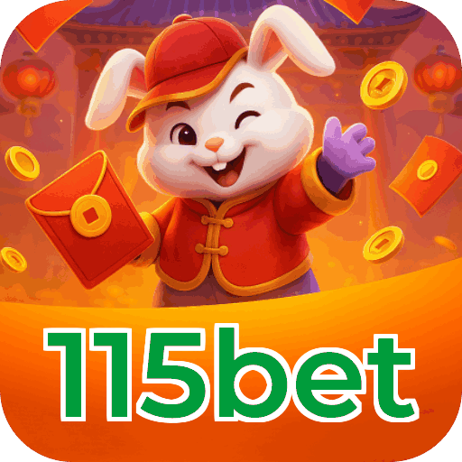 115bet: Seu Cassino Online Confiável e Seguro