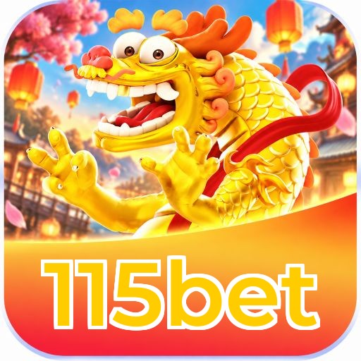 115bet