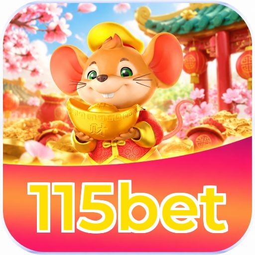 115bet Instalar Logo 1