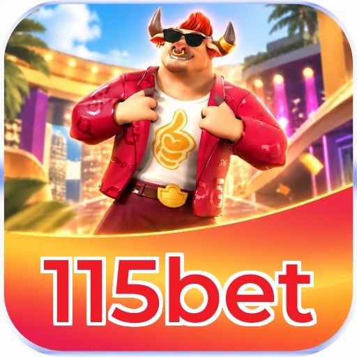 Licença Curaçao 115bet