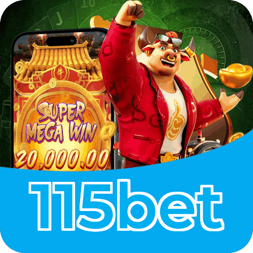 Fortune Tiger - Slot com RTP 96.81%