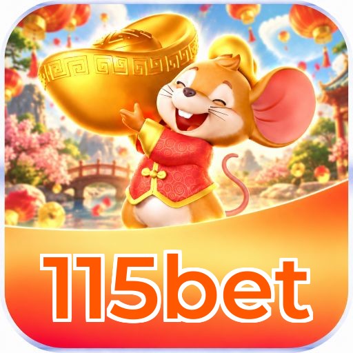 115bet Download Oficial