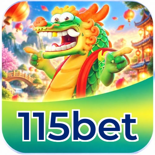 Canal Telegram 115bet Oficial