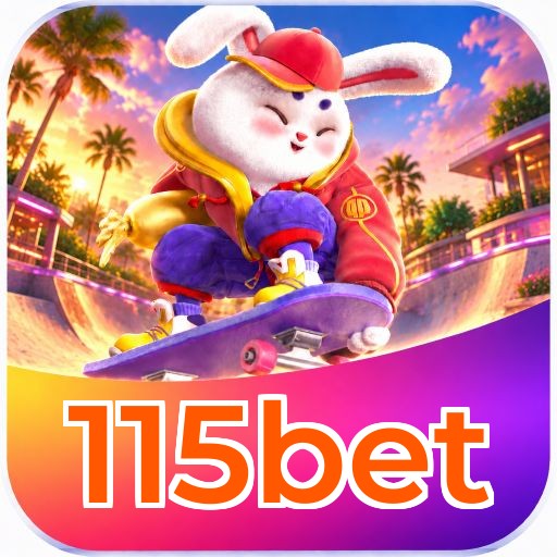 115bet Cassino Online Certificado