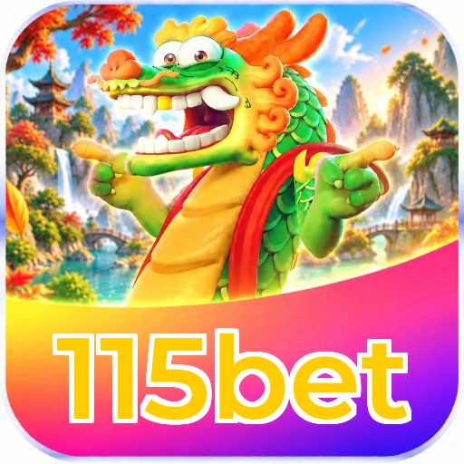 115bet Login Seguro