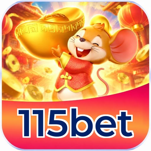 115bet APP Mobile - Android & iOS