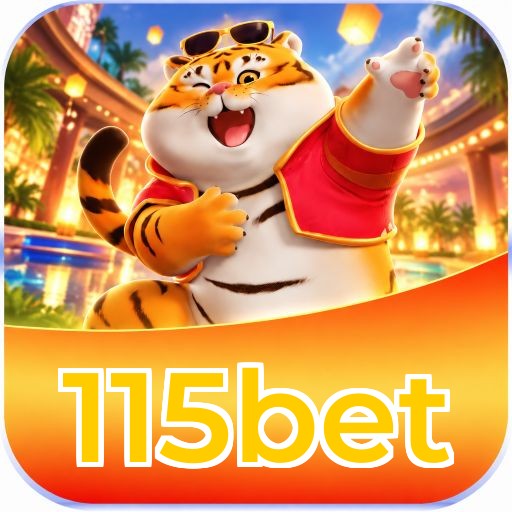 Plataforma 115bet - PIX Instantâneo