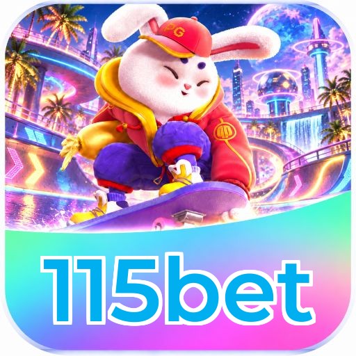 Plataforma 115bet - Segurança SSL 256-bit