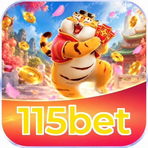115bet Cassino Online Certificado