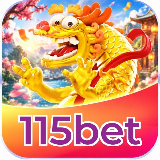 Jackpots Progressivos