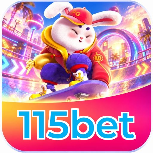 Downloads Verificados 115bet