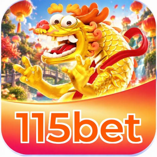 115bet Instalar Tutorial