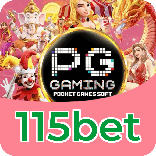 Cashback Semanal 115bet