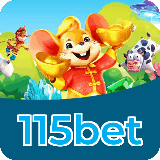 Reload Bonus 115bet