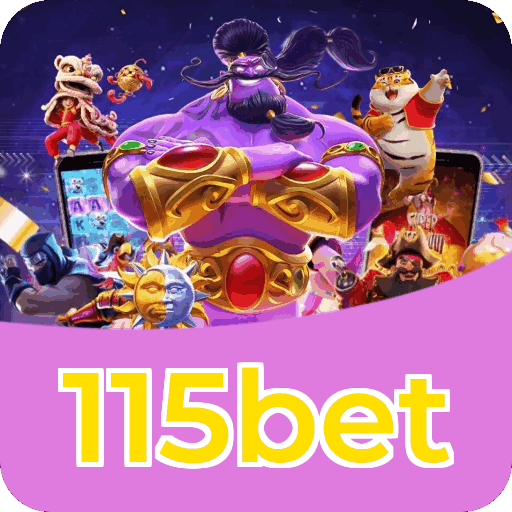 Fortune Rabbit - Slot Fortune series