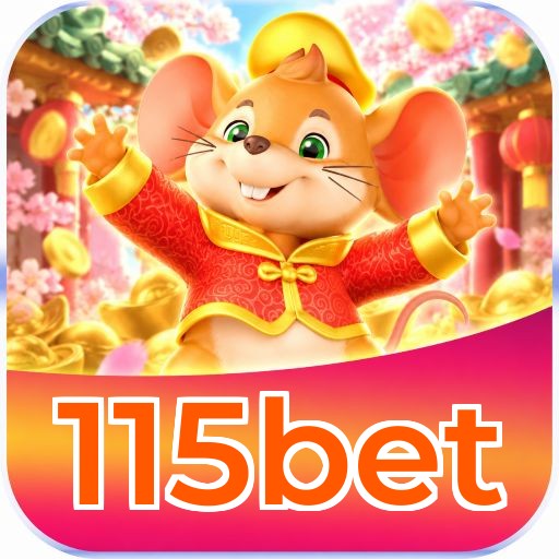 Telegram 115bet - Bônus Diários Exclusivos