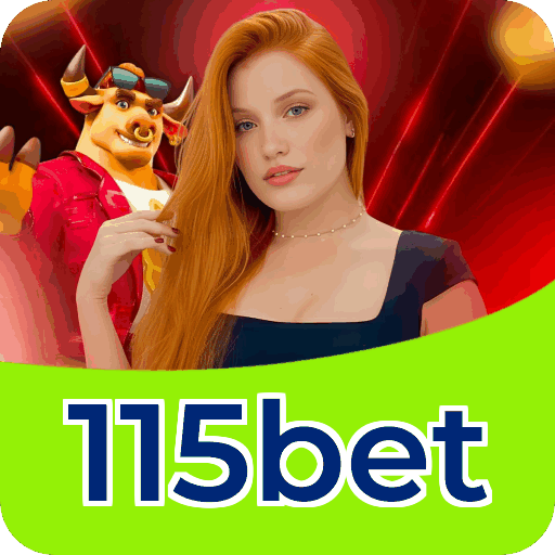 Cashback semanal 115bet