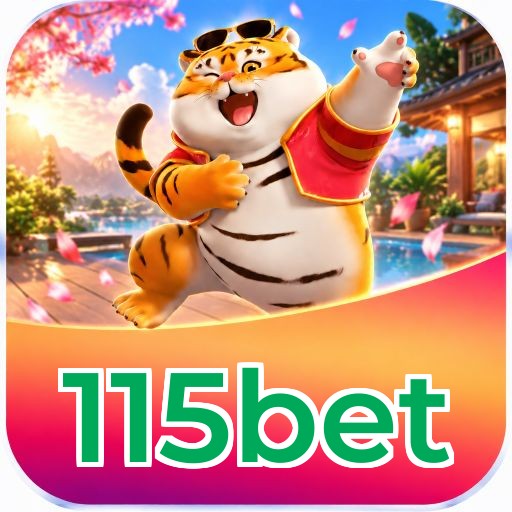 115bet Licença Curaçao Gaming