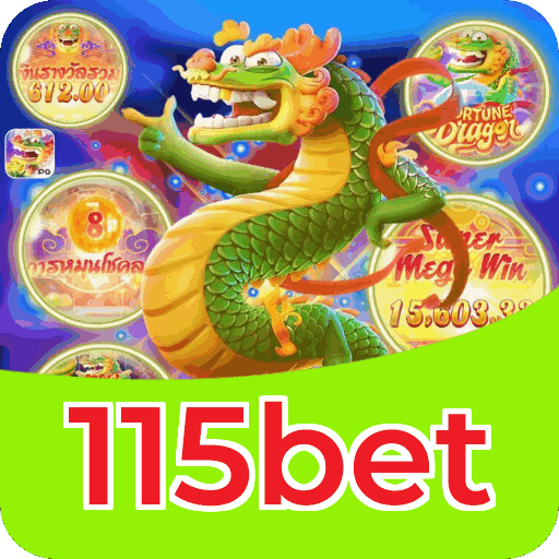 Download Android 115bet
