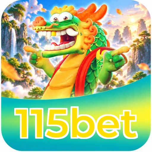 Slots 115bet - Giros Grátis Diários