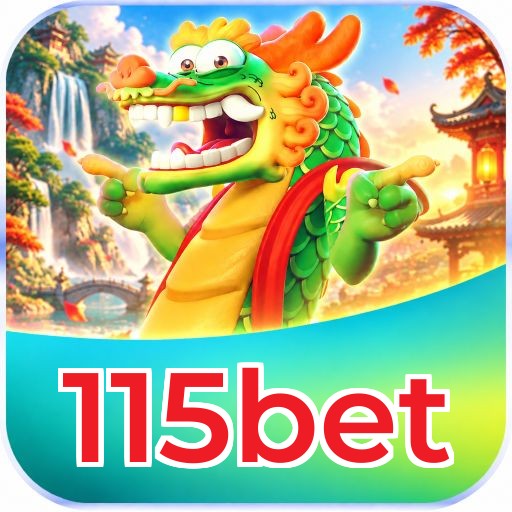 115bet Certificado eCOGRA