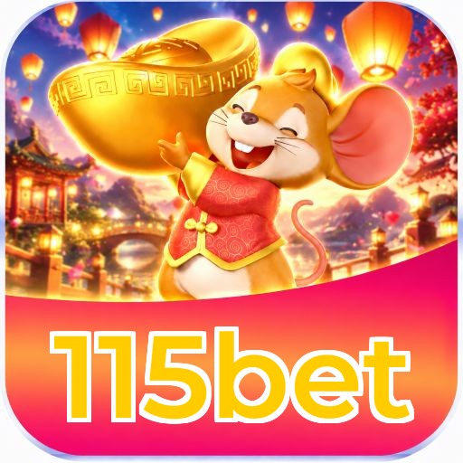 Programa VIP 115bet Exclusivo