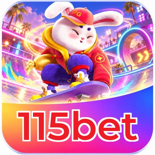 Loteria 115bet - Mega-Sena online