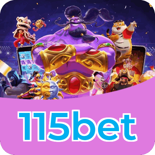 Jogos de Slot 500+