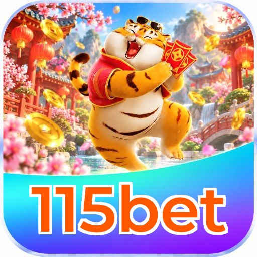 115bet Certificado eCOGRA - Jogos Justos Auditados