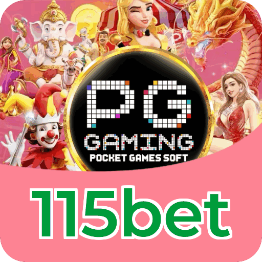 Streaming 4K no cassino ao vivo da 115bet