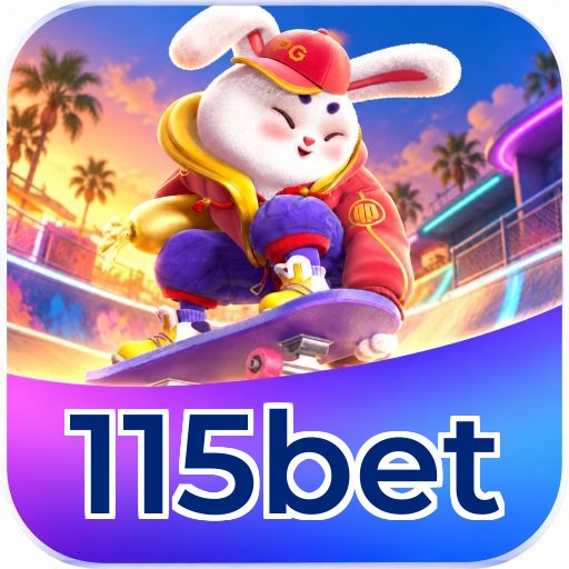 115bet Download App Oficial