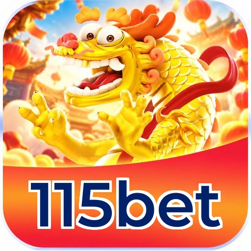 Telegram 115bet - Suporte Prioritário 24/7