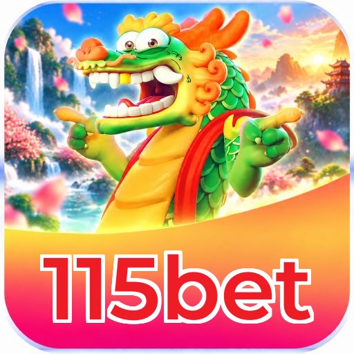 SSL Certificado 115bet