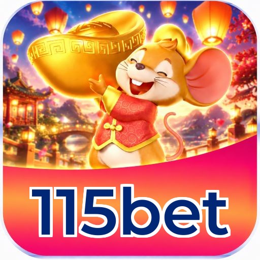 115bet APK Android - Download Oficial