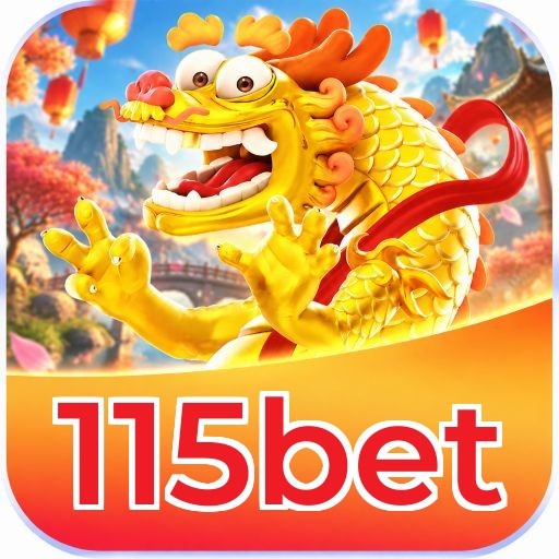 Slots 115bet - 1.500+ Jogos RTP Alto