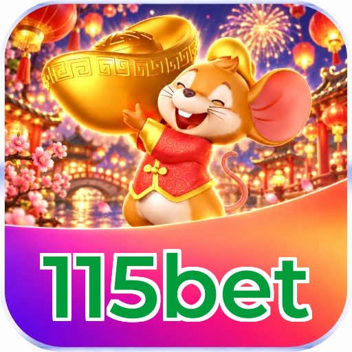 App Store & Play Store - Disponível