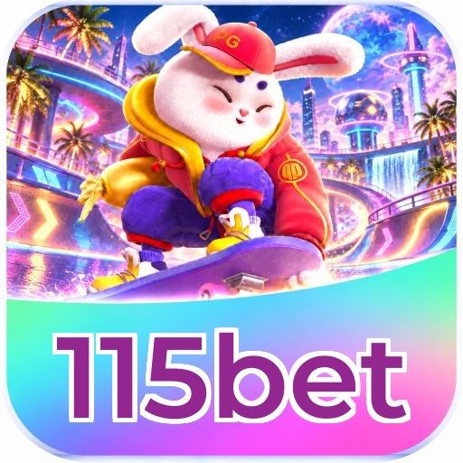 Servidor Brasil 115bet